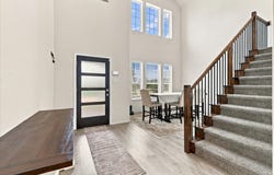 209 Tate Lane, Anna, TX 75409