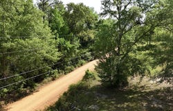 BLUEBERRY ROAD, SEALE, AL 36875
