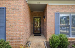 1531 FOX TRACE Dr, Cordova, TN 38016