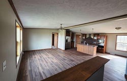 13 Lila Rd, Gillette, WY 82718