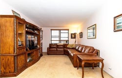 1577 E 17th Street, Brooklyn, NY 11230
