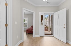 1144 Freeboard St., Murrells Inlet, SC 29576