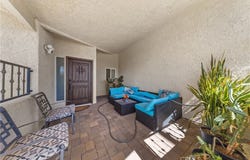 9869 Warwick, Desert Hot Springs, CA 92240