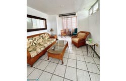 Guanajibo, Mayaguez, PR 00680