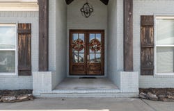 5230 Barn Owl Cove, Conway, AR 72034