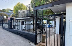 4633 Estrada, Atascadero, CA 93422