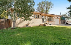 4910 E 6TH ST, Cheyenne, WY 82001-0000