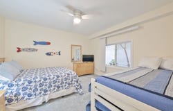 9600 First Avenue, Stone Harbor, NJ 08247-0000