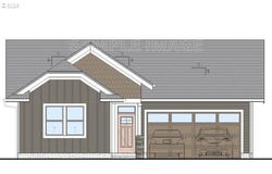 1040 Graham St, CoosBay, OR 97420