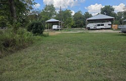 Multiple Lots Hardy&OA, Hardy, AR 72542