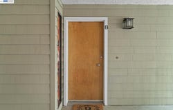 1089 Wesley Ct, Walnut Creek, CA 94597