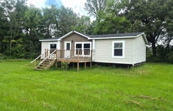 210 CR 4317 Heard Rd, Naples, TX 75568