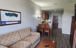 200 State Rt 94 Unit 421, Vernon Twp., NJ 07462-3323