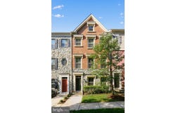 1612 BELLE Drive, ANNAPOLIS, MD 21401