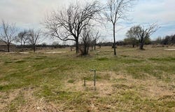 2447 Mccullough lot: 13, Ingleside, TX 78362