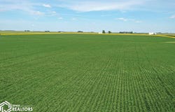 1400th Road, Brocton, IL 61917