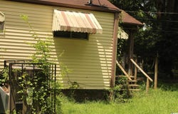 5325 COURT Q, BIRMINGHAM, AL 35208