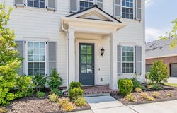 8850 Ice House Drive, North Richland Hills, TX 76180