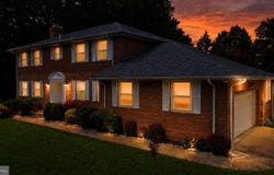 14310 MEDWICK Road, UPPER MARLBORO, MD 20774