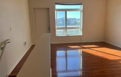 1780 Bancroft Avenue, San Francisco, CA 94124