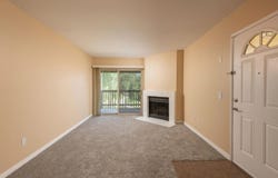 2980 Alta View Dr, San Diego, CA 92139
