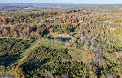 345 CAFFERTY Road, PIPERSVILLE, PA 18947