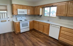 10419 W CORTE DEL SOL OESTE, Sun City, AZ 85351