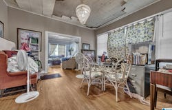 1813 EXETER AVENUE, BESSEMER, AL 35020