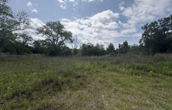 East Road, Fitzgerald, GA 31750