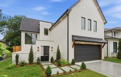 1424 E 37th Street, Tulsa, OK 74106