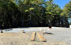 87 Sunset Lake Circle, Coventry, RI 02816