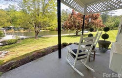 140 Old Mill Road, Flat Rock, NC 28731