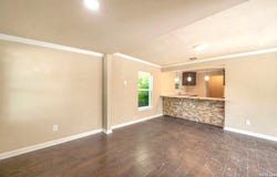 4923 BLESSING ST, San Antonio, TX 78228