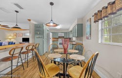 409 LOBELIA Road, St. Augustine, FL 32086