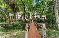 3001 White Oak Drive, Temple, TX 76502