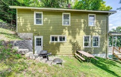 6713 State Highway 80, Cooperstown, NY 13326