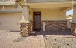 9914 E TUNGSTEN Drive, Mesa, AZ 85212