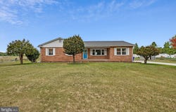 3801 GARDINER Road, WALDORF, MD 20601
