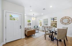237 Carle Ave, San Antonio, TX 78204