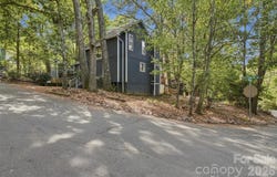 27046 Tidal Way, Tega Cay, SC 29708