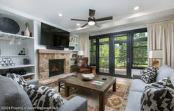 0239 Snowmass Club Circle 131, Snowmass Village, CO 81615