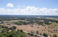 10381 County Road 200, Bertram, TX 78605
