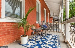 311 W LEMON Street, LANCASTER, PA 17603