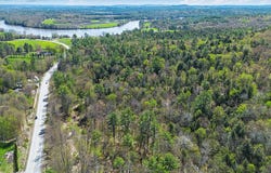 Howes Corner Road, Turner, ME 04282