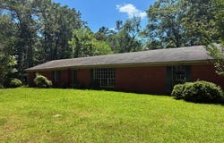 3398 MS Highway 413, French Camp, MS 39745