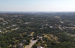 830 Highland Spgs, Canyon Lake, TX 78133