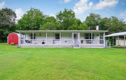 113 County Road 650, Etowah, TN 37331