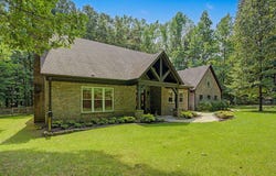 6648 LONG Rd, Arlington, TN 38002