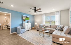 24010 Citation Loop, Daphne, AL 36526