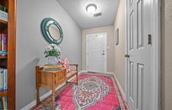 8601 S 16th ST, Fort Smith, AR 72908